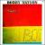 Advance von Bobby Watson