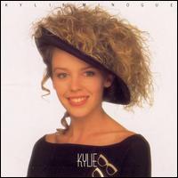 Kylie von Kylie Minogue