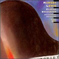 Classic Encounter von Ramsey Lewis