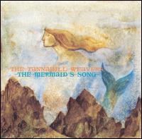 Mermaid Song von The Tannahill Weavers