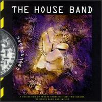 Groundwork [The House Band/Pacific] von The House Band