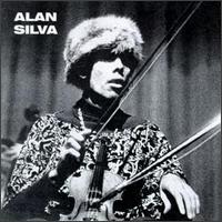 Alan Silva von Alan Silva