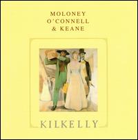 Kilkelly von Moloney O'Connell & Keane