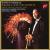 Wynton Marsalis: Baroque Music For Trumpets von Wynton Marsalis