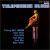 Telefunken Blues von Kenny Clarke
