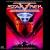 Star Trek V: The Final Frontier [Original Motion Picture Soundtrack] von Jerry Goldsmith