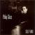 Philip Glass: Solo Piano von Philip Glass
