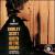 Queen of the Organ von Shirley Scott