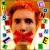 Swindle Continues von The Sex Pistols