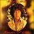 Power of Love von Arlo Guthrie