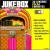 20 Jukebox Polka Favorites von Various Artists