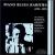 Piano Blues Rarities 1933-1937 [Story of the Blues/Peter Pan] von Various Artists