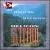 Helicon the Titan - Traditional Music from Around the World von Helicon