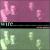 Peel Sessions von Wire