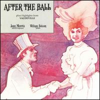 After the Ball von Joan Morris