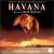 Havana von Dave Grusin