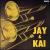 Jay & Kai [Savoy] von J.J. Johnson