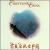Chieftains in China von The Chieftains