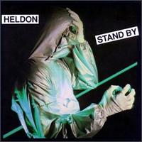 Stand By von Heldon