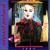 Luna von Edward Gerhard