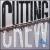 Broadcast von Cutting Crew