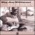 Blues on Highway 49 von Big Joe Williams