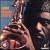 Tauhid von Pharoah Sanders