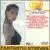 My Favorites, Vol. 3 von Fantastic Strings