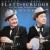 You Can Feel It in Your Soul von Flatt & Scruggs