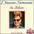 In Tribute von Diane Schuur