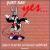Just Say Yes: Sire's Winter CD Music Sampler von Various Artists