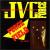 Force Field von JVC Force