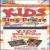 Kids Sing Praise, Vol. 2 von Kids Sing Praise