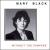 Without the Fanfare von Mary Black