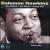 Rainbow Mist von Coleman Hawkins