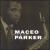 Roots Revisited von Maceo Parker