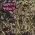 Royal Trux von Royal Trux