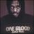 One Blood von Junior Reid