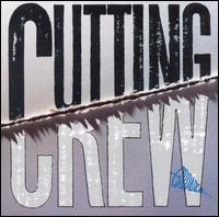 Broadcast von Cutting Crew