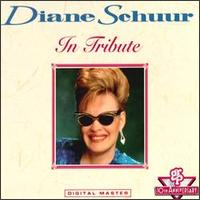 In Tribute von Diane Schuur