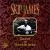 Greatest of the Delta Blues Singers von Skip James
