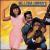 Greatest Hits, Vol. 2 von Ike & Tina Turner