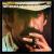 Time in a Bottle/Greatest Love Songs von Jim Croce