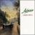 Auberge von Chris Rea