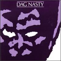 Can I Say/Wig Out at Denko's von Dag Nasty