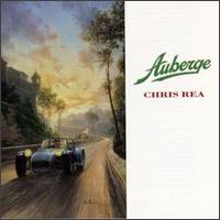 Auberge von Chris Rea