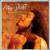 You're Safe von Maxi Priest