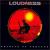 Soldier of Fortune von Loudness