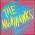 Backtrack von The Nighthawks