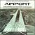 Airport von Alfred Newman